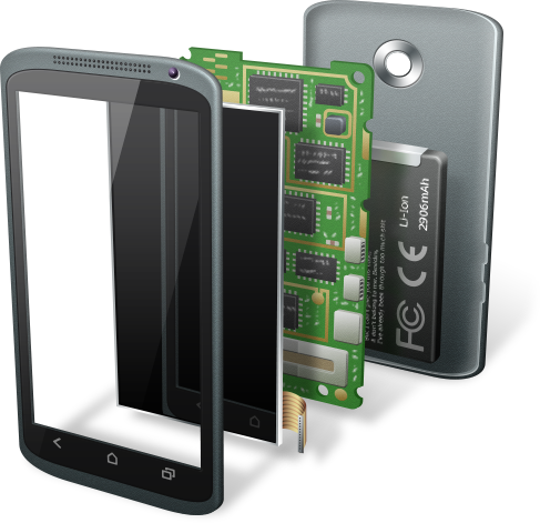 电话轰炸免费在线网站