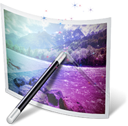 安全可靠且经过严格测试的网页电话直接拨打