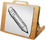 哪个好网页电话直接拨打