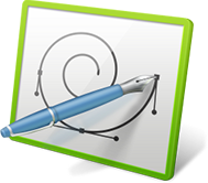 在线手机号轰炸