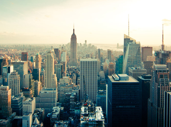 电话轰炸免费在线网站