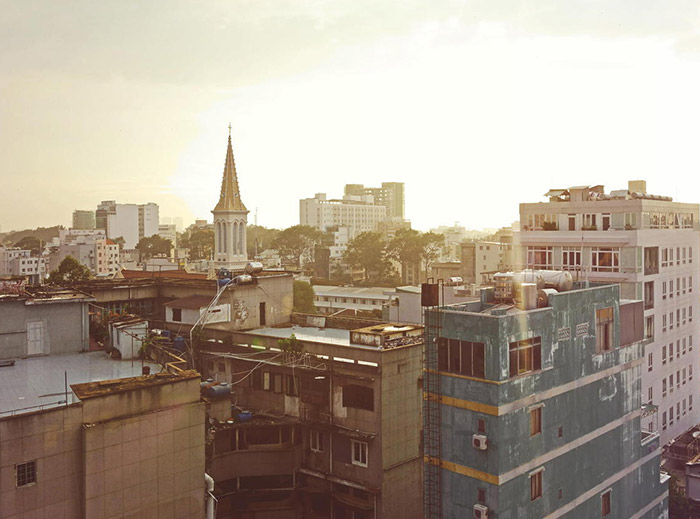 云呼试用三分钟