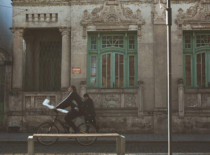 电话压力测试器